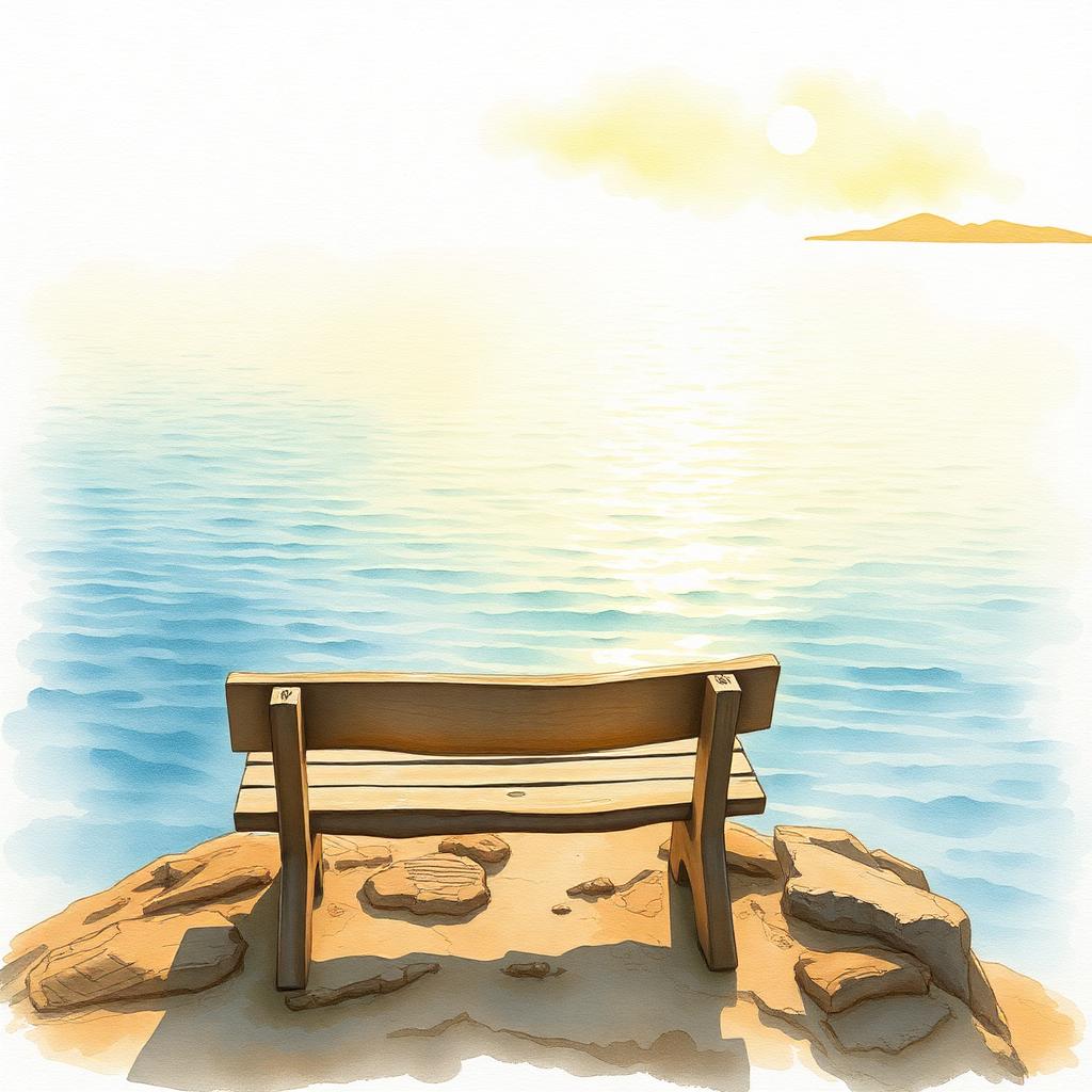 وَفْرَة — a poem by Pemba Umoja