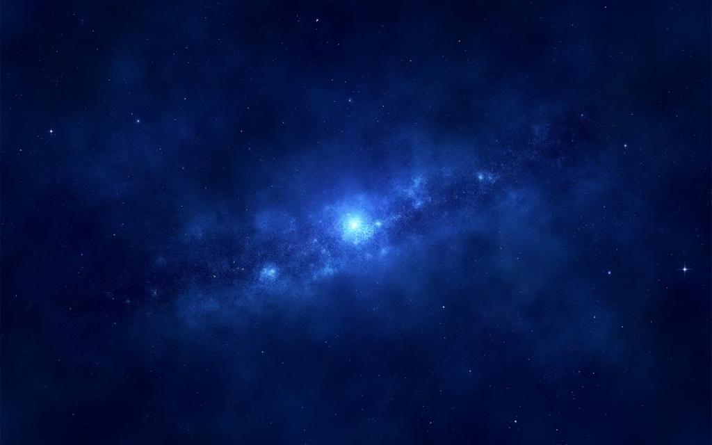 外星人对外星人 — a story by Pemba Umoja