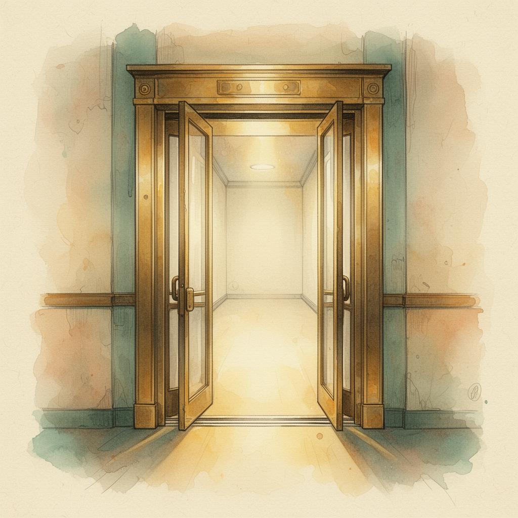 An Instant — a poem by Pemba Umoja