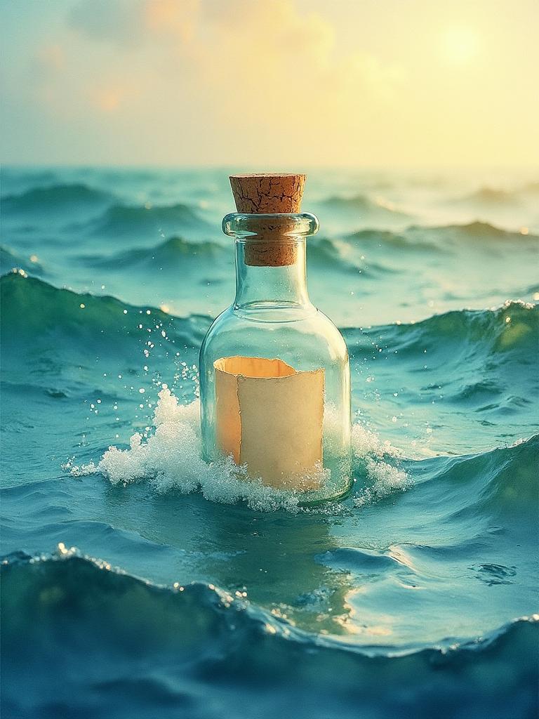 За морем — a poem by Pemba Umoja