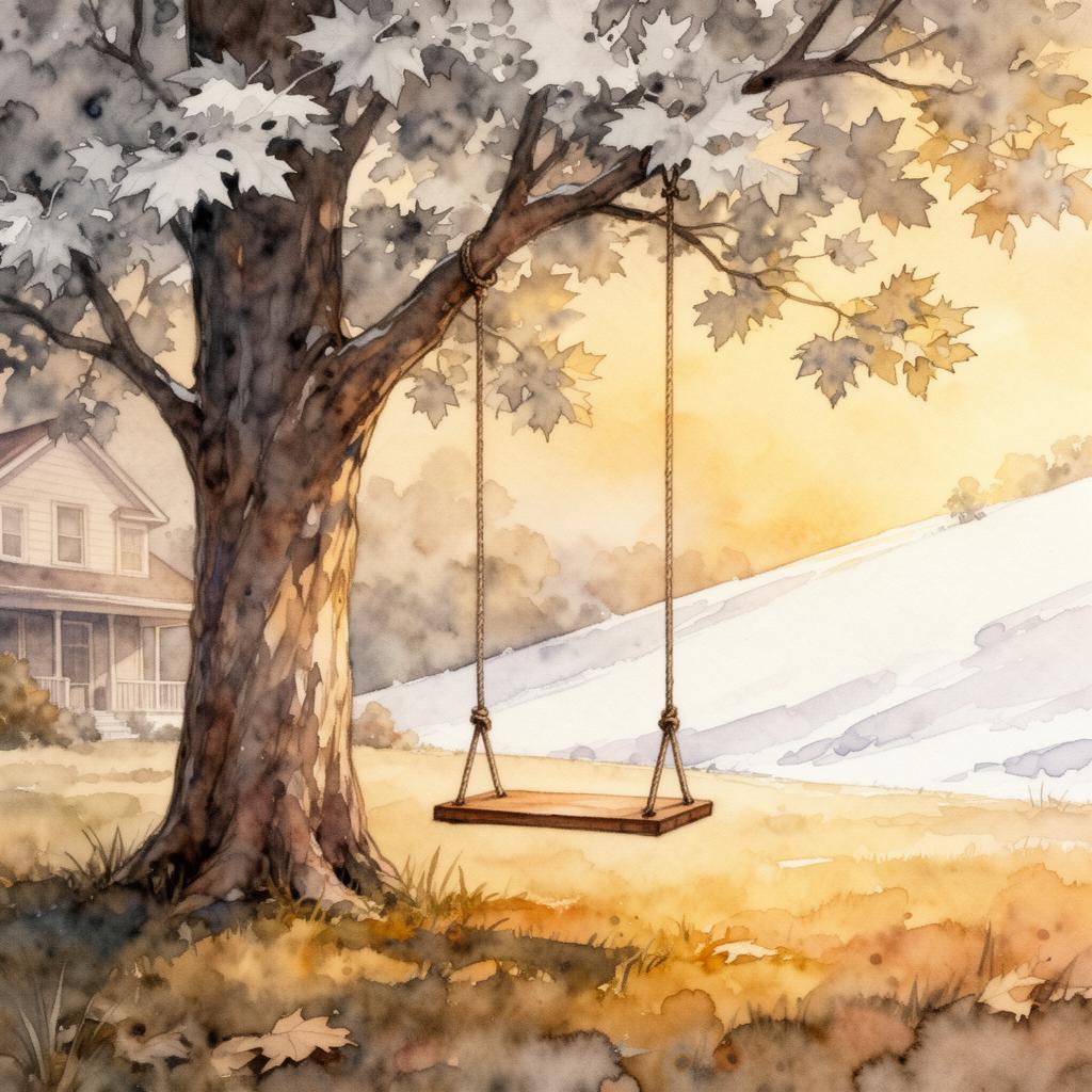 Bill — a poem by Pemba Umoja