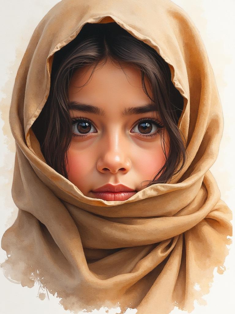 Любопытные глаза — a poem by Pemba Umoja