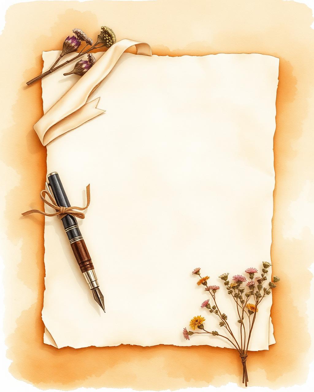 عزيزتي أمي — a poem by Pemba Umoja