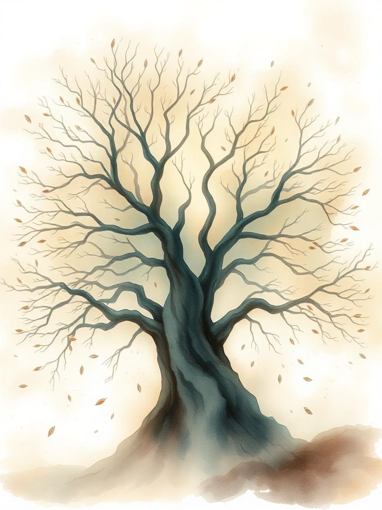 希望的使者 — a poem by Pemba Umoja