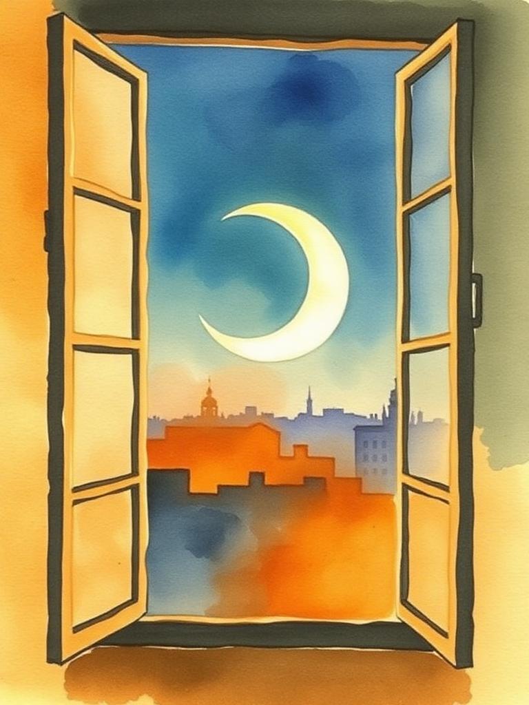 اشرَبْ مِنِّي — a poem by Pemba Umoja