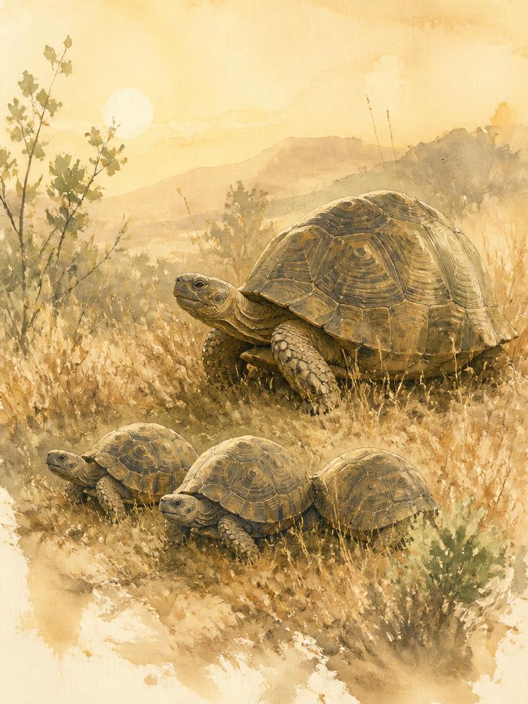 يوم الصدفة القاسية — a story by Pemba Umoja