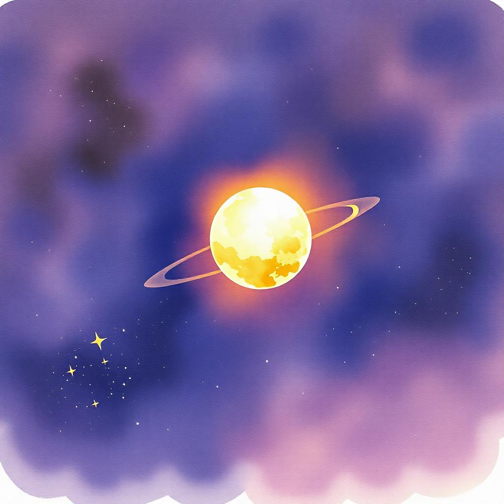 هي ذاتها — a poem by Pemba Umoja