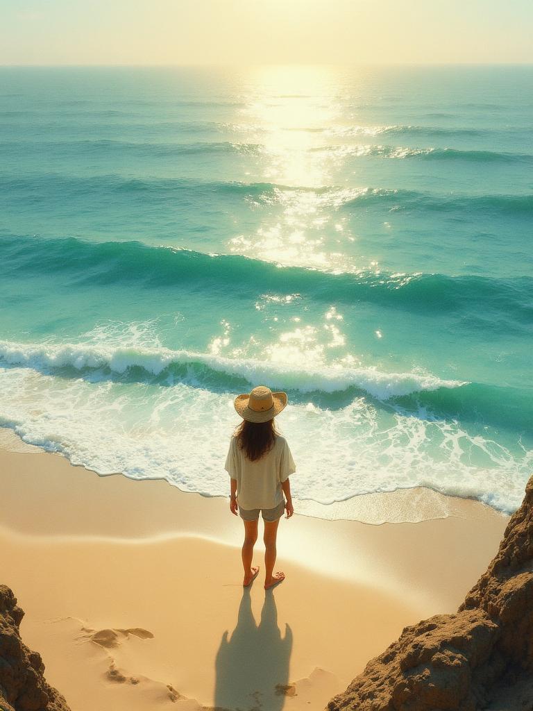 Дом — a poem by Pemba Umoja