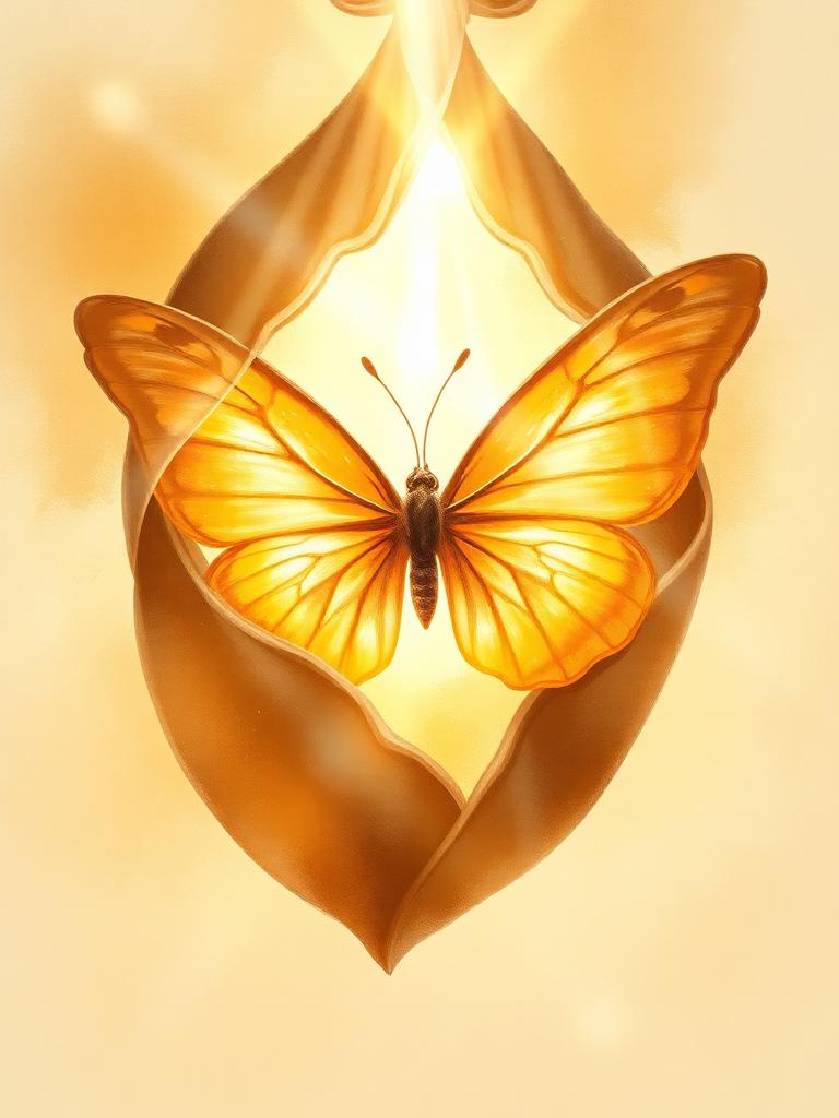 走进光明 — a poem by Pemba Umoja