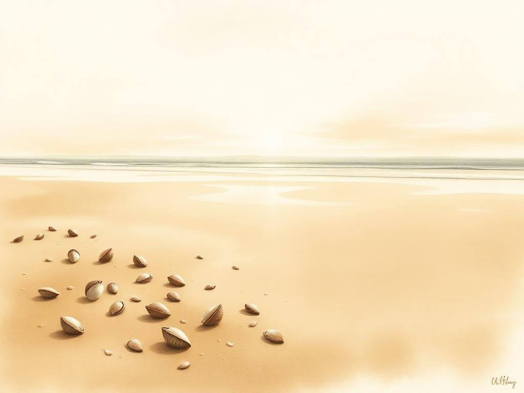 শুধু একবার — a poem by Pemba Umoja