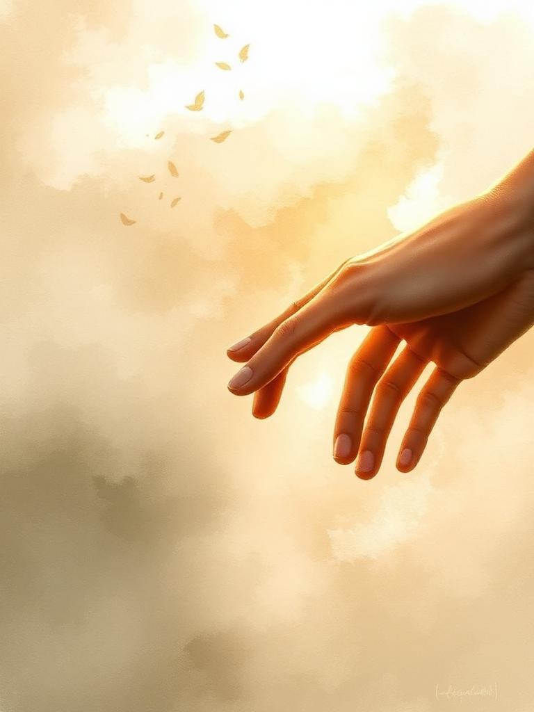 Воспоминания о тебе — a poem by Pemba Umoja