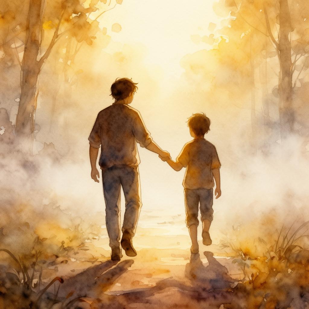 أخي — a poem by Pemba Umoja