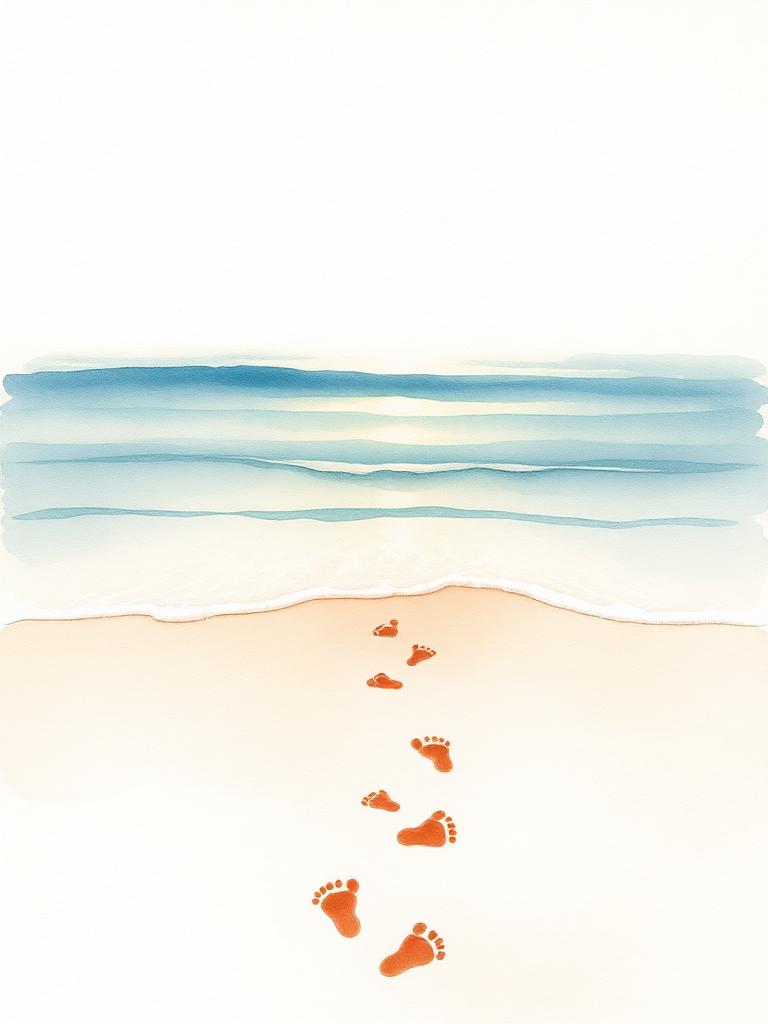 De puntillas — a poem by Pemba Umoja