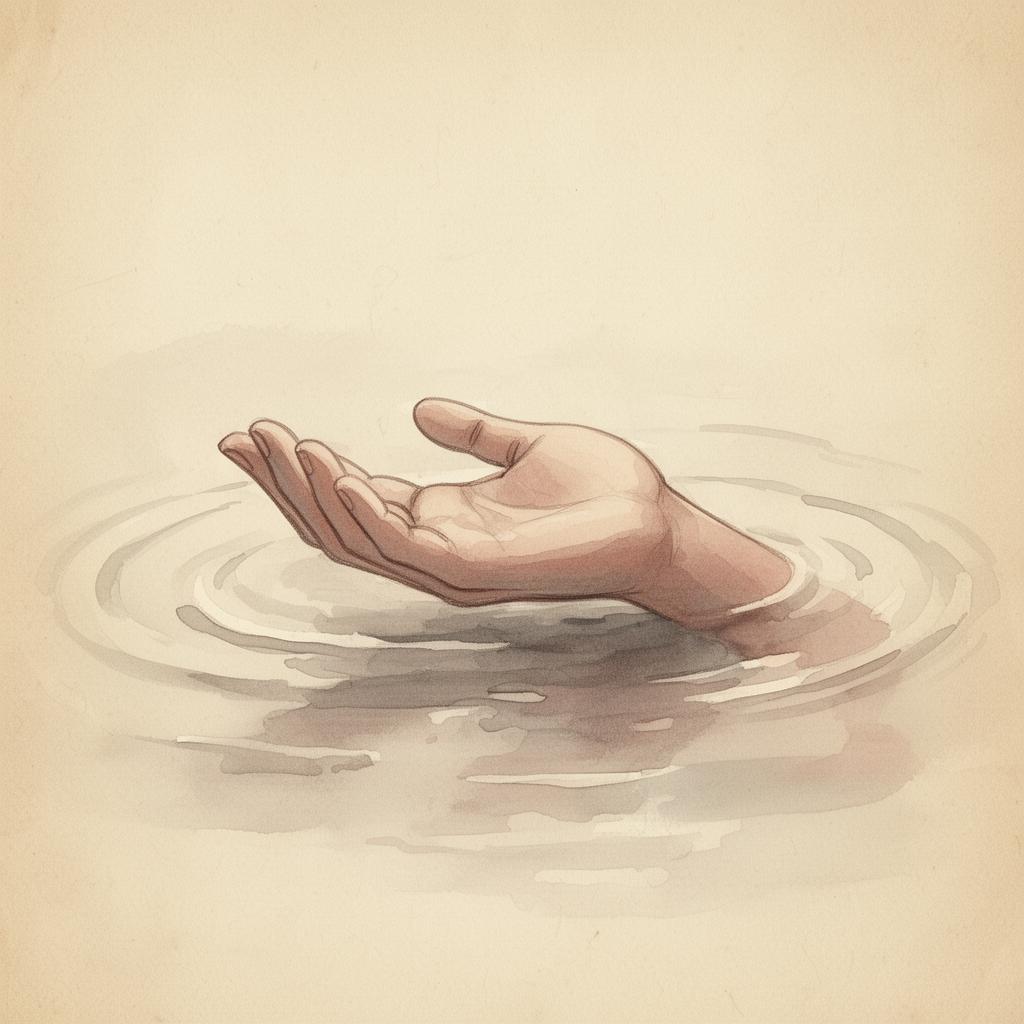Cuando — a poem by Pemba Umoja
